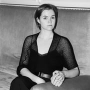 Elena Helfrecht