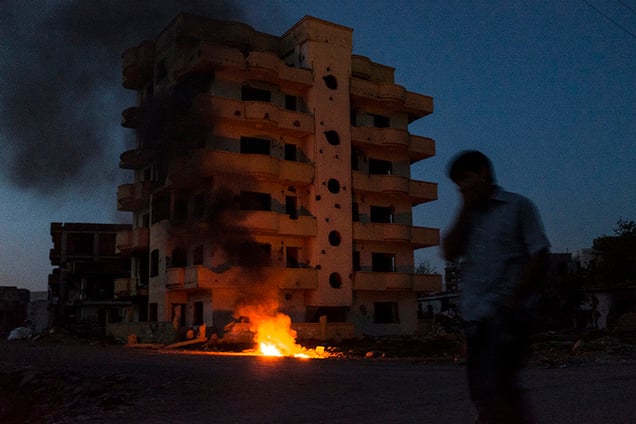Cizre