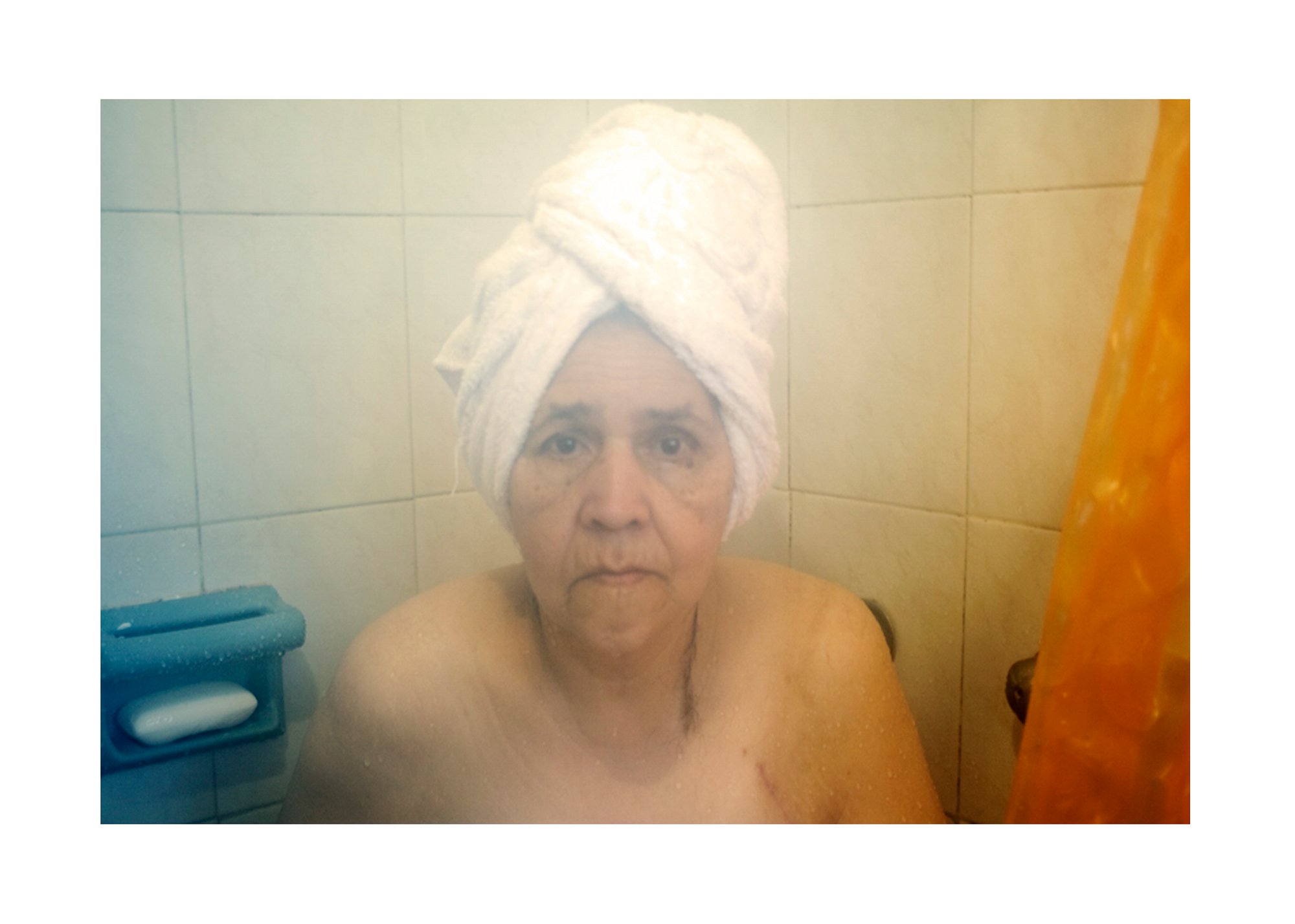 Guadalupe