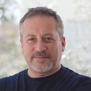 Andrey Zeigarnik