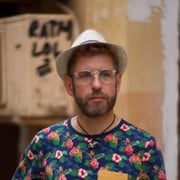 Estefano Onatrac