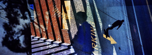 Here Is a Riddle, Find the Answer