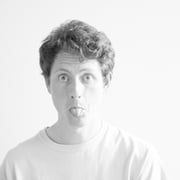 Brian Heller