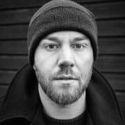 Bram Schilling
