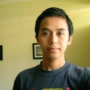Tirta Trinanda