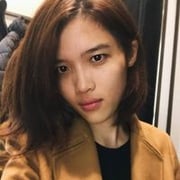 Jingming Zhu