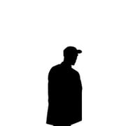 Arthur Vartanian
