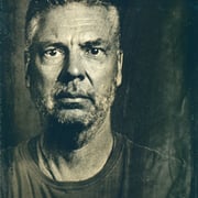 Andreas Mros