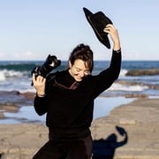 Ilaria Lupo