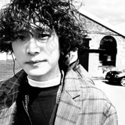 Gene Chen