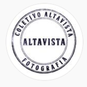 Coletivo Altavista