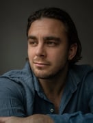 Jelle Krings