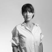 Franziska Willimann