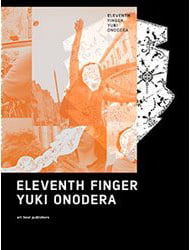 Eleventh Finger
