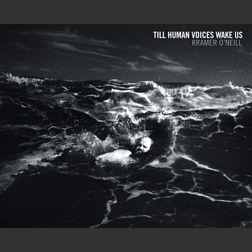 Till Human Voices Wake Us