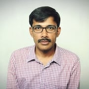 DHIMAN NATH