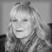 Janet O'Neal