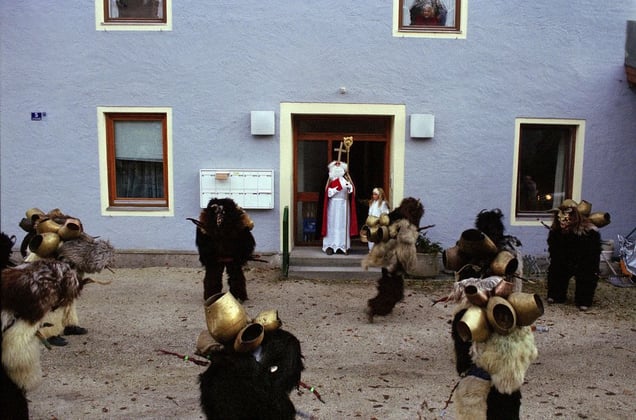 Germany