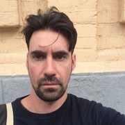 Marcolino Sadori