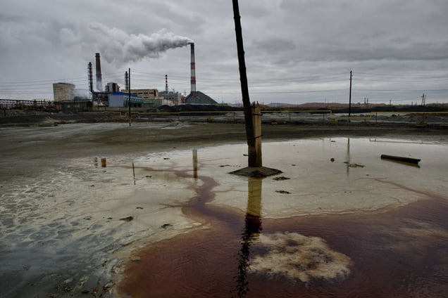 © Pierpaolo Mittica