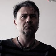 Valter Santoro