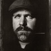 Bret Hartman