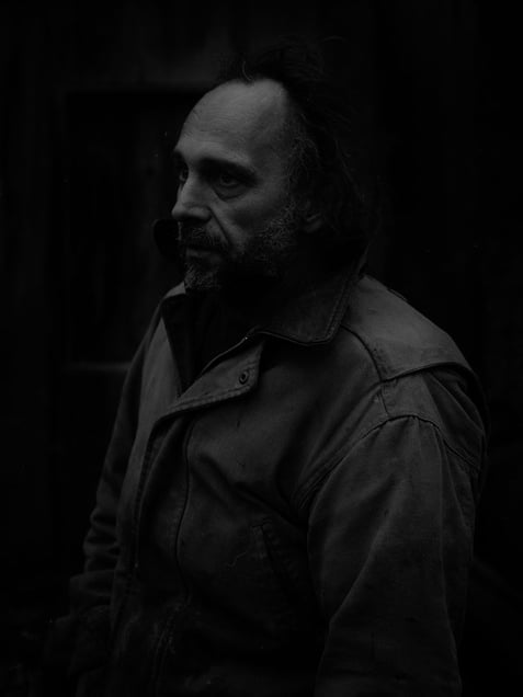 Michael