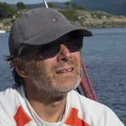 Juan Rodríguez