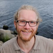 Malte Øhlers