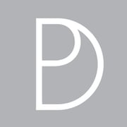 Dan Prince