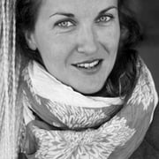 Agata Wójtowicz