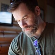 Jonathan Smith