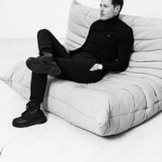 Stefan Wagner