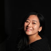 Ryung KIM