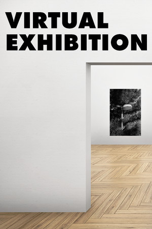 Virtual Exhibition (Videogame)