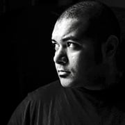 meead akhi