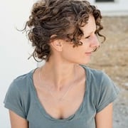 Claudia den Boer