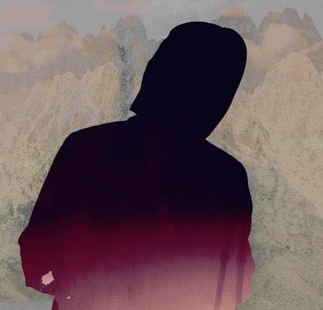 Anaplekte (quick, painful death)