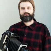 Andrew Rovenko