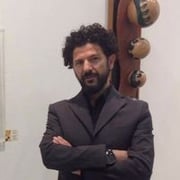 Alessandro Borrelli