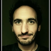 François Xavier Klein