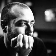 Andrea Maschio