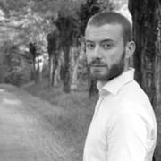Stefano Blasi