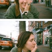 Ariel Skovera