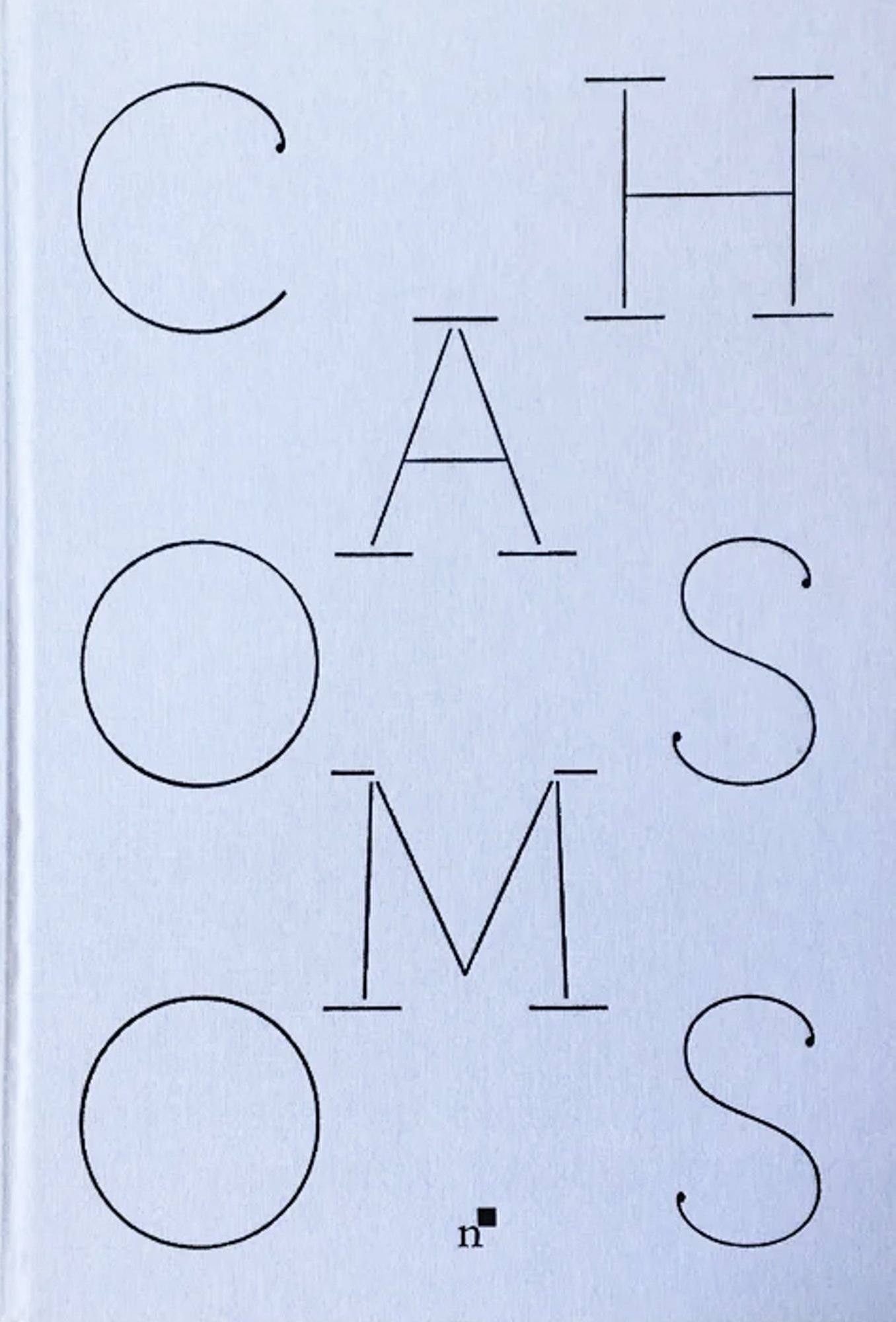CHAOSMOS