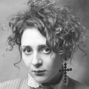 Daniela Guccini