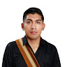 Nicolas Bernal
