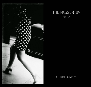 The passer-by vol. 2
