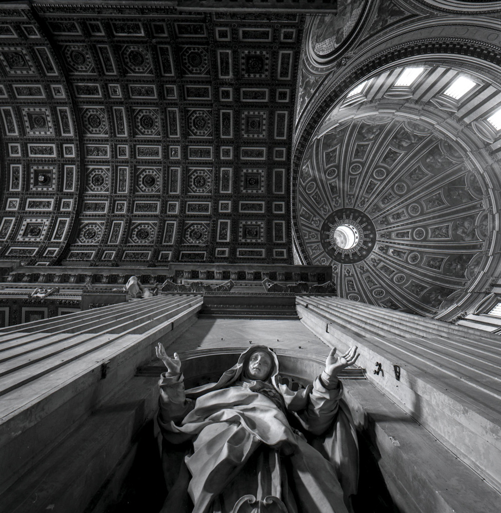 Photolux Festival Highlights