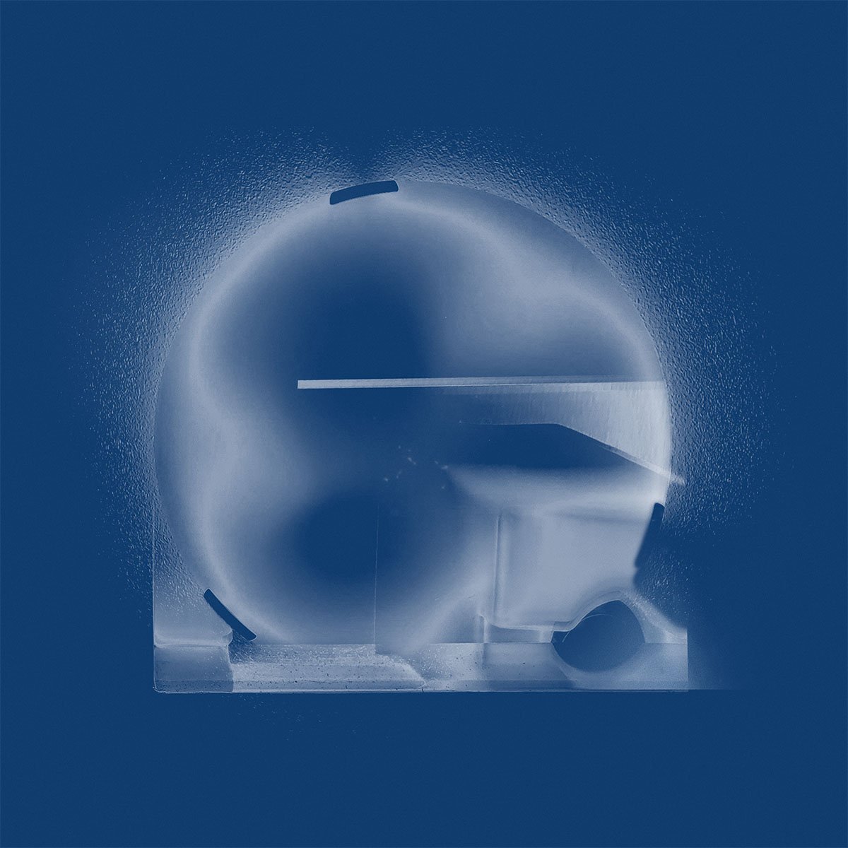 Reconstruction
